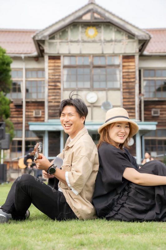 ティーブレイクコンサートvol.30<br />
「O&K　春分の日 ときめきコンサート」<br />
 画像