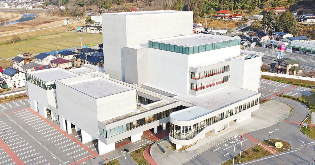 メインビジュアル 画像